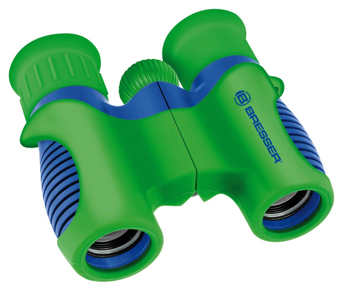 Bresser Kinderfernglas 6x21