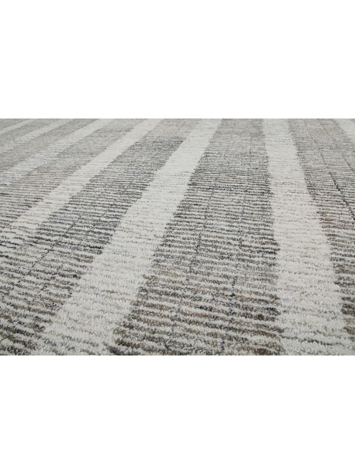 Wecon Home Läufer Hamptons FORTY in beige grau günstig kaufen