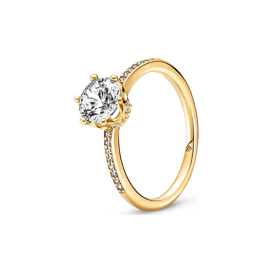 Pandora Damenring Moments