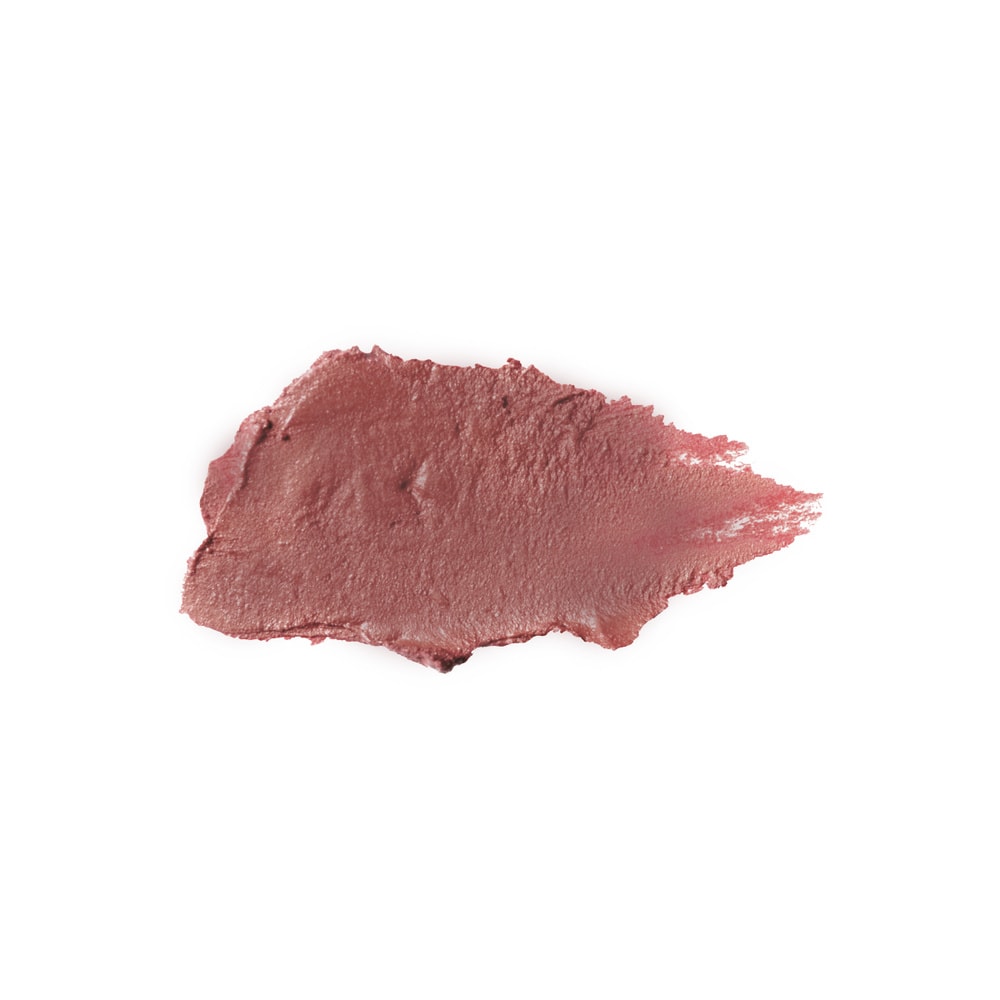 wakeup cosmetics milano Lavish Chubby Matte Lipstick Rouge à lèvres mat