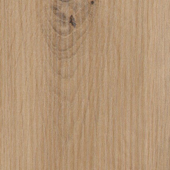 Mäusbacher Esstisch, Untergestell Sternform
