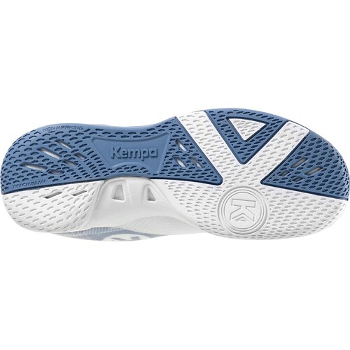 KINDER HANDBALLSCHUH WING 2.0