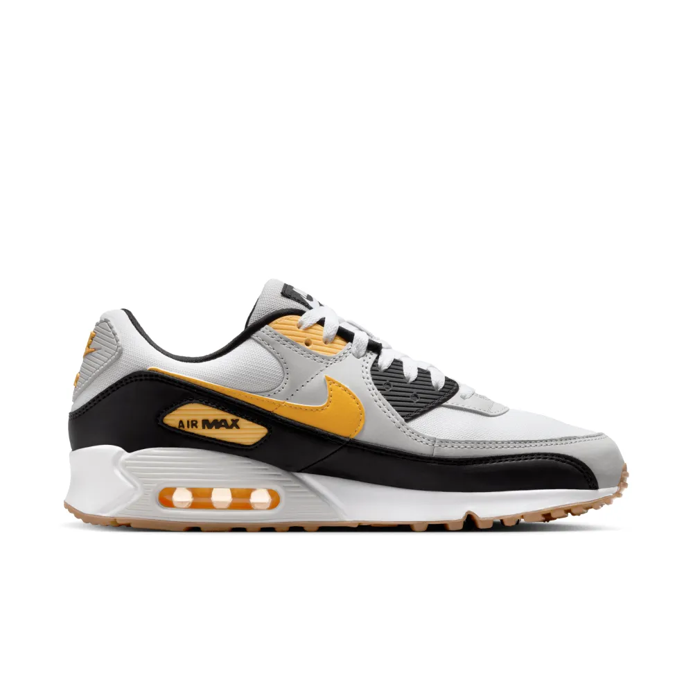 Nike Air Max 90 FB9658-101 / weiss