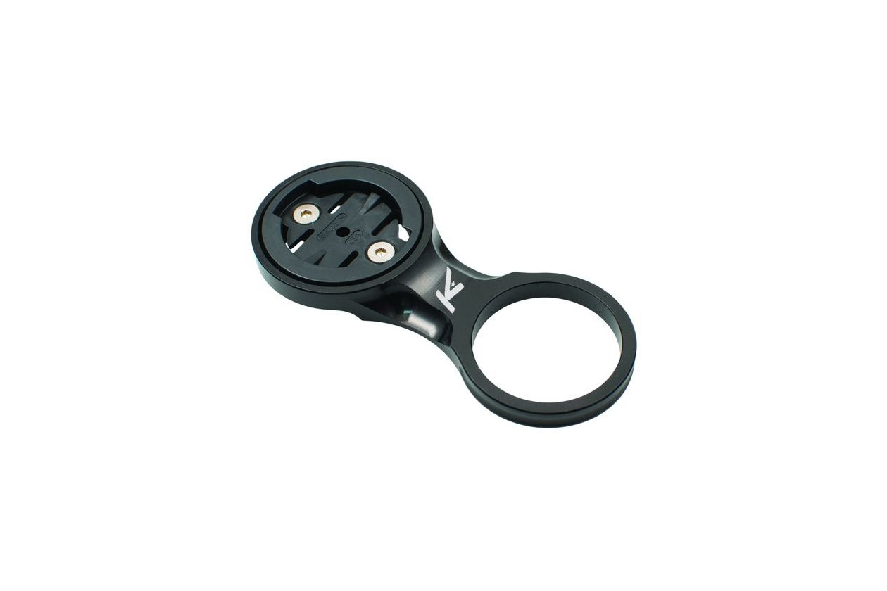 KEDGE Garmin Vorbauhalterung MTB/AH
