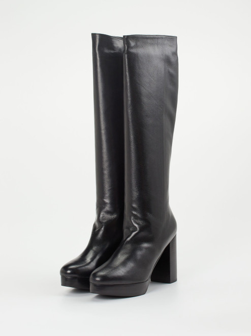 Stiefel-17690090022 Konstantin Starke