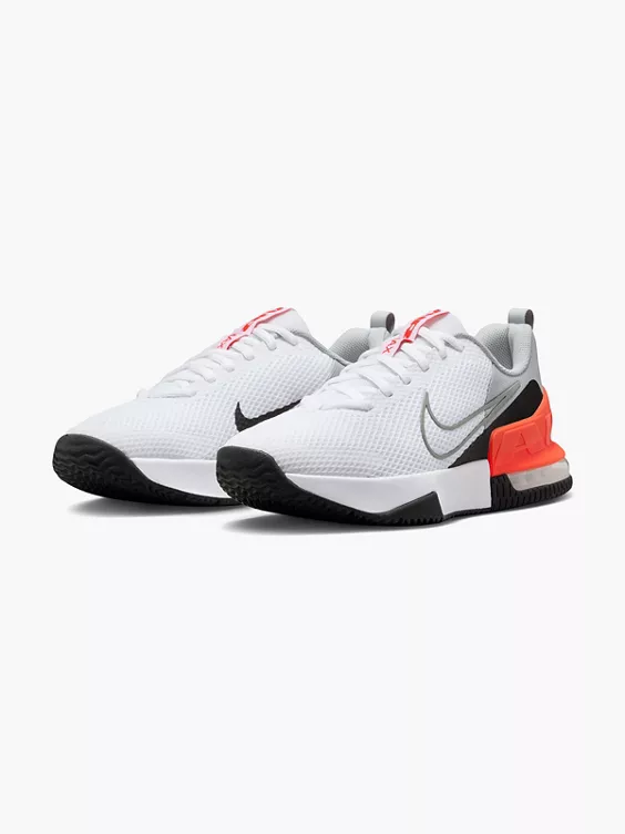 Nike Sneaker AIR MAX ALPHA TRAINER 6
