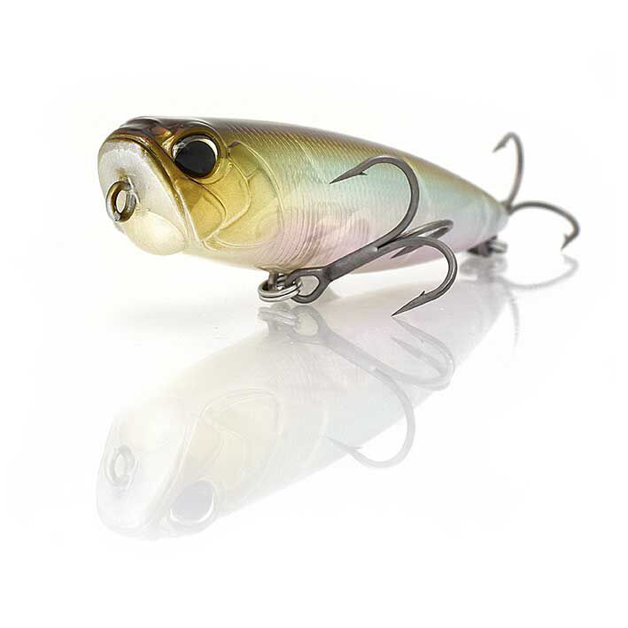 DUO Realis Pencil Hard Stickbait мамац 8,5 цм, 9 г