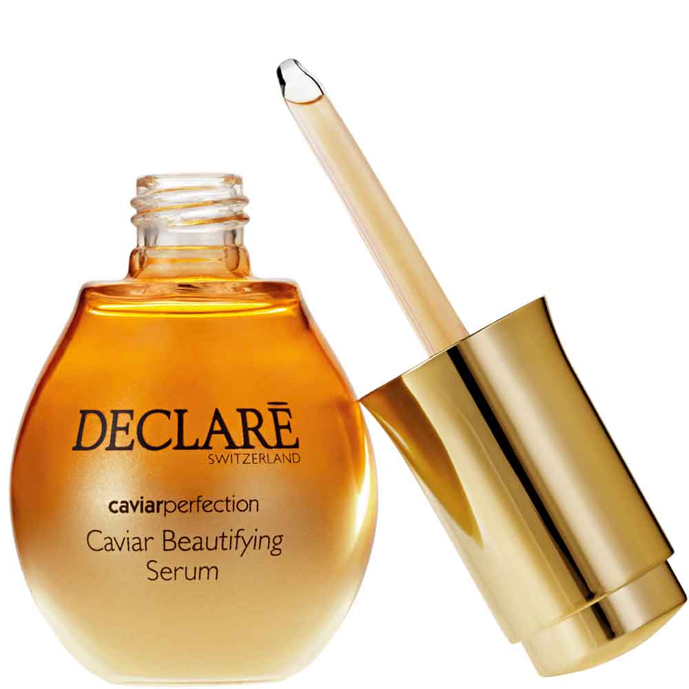 Declaré Caviar Perfection Caviar Beautifying Serum 50 ml