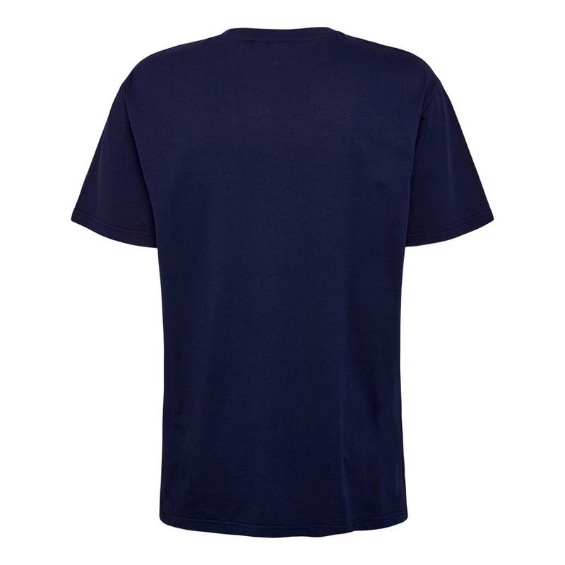 hummel hmlLGC NATE T-SHIRT T-Shirt Herren