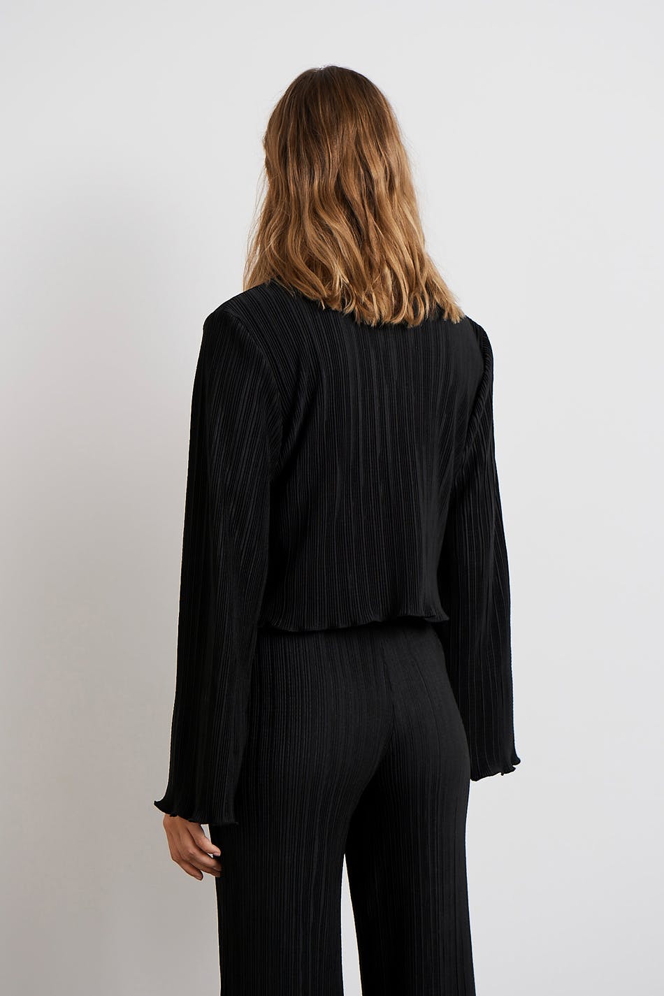 Ebba top
