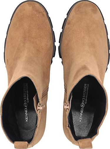 Kennel & Schmenger Stiefelette INDRA
