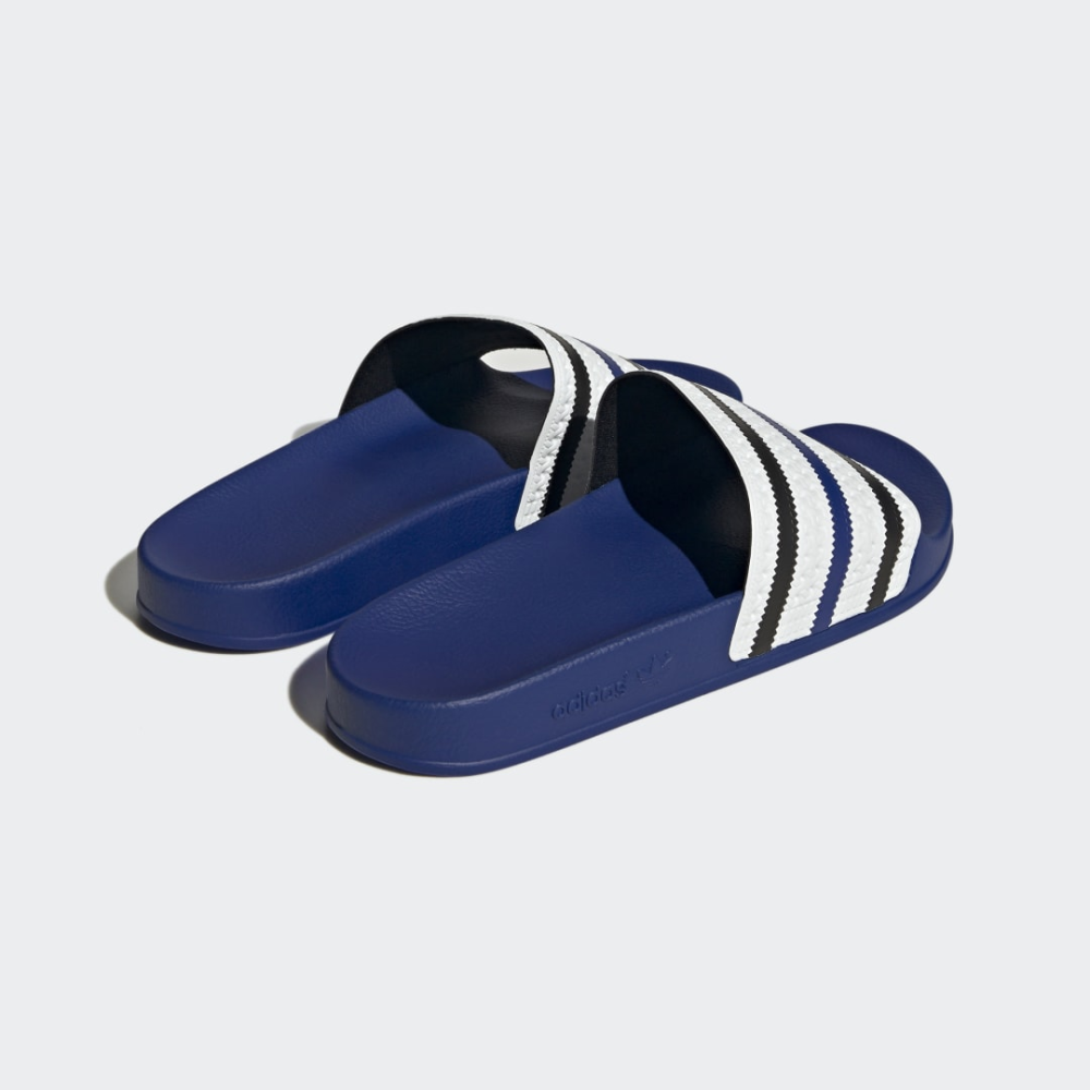 adidas Adilette IG7500 / blau