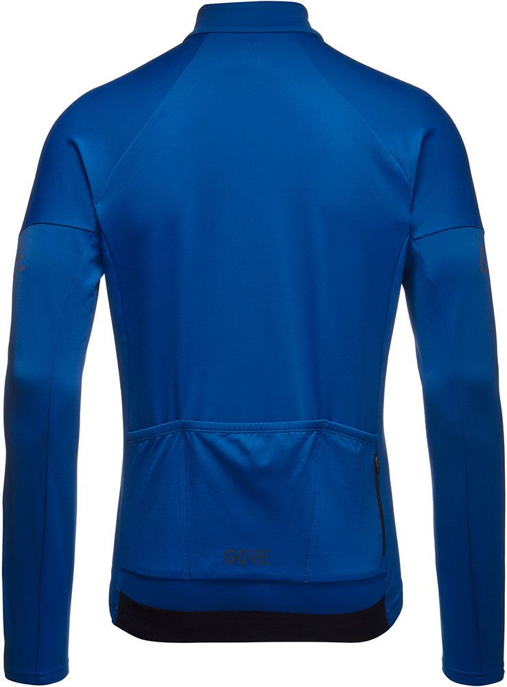 GOREWEAR C3 Thermo - Langarmtrikot kaufen | Bike-Discount