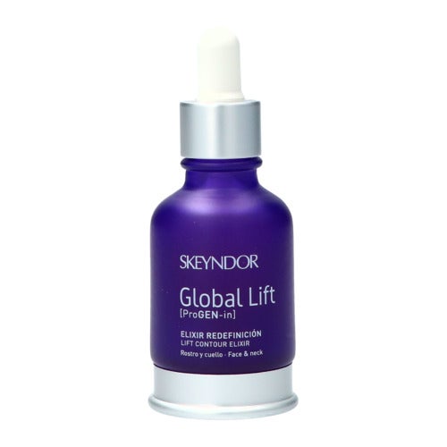 Skeyndor Global Lift Contour Elixir 30 ml