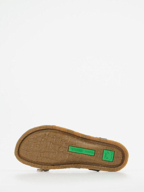 Slipper-13111590005 El Naturalista