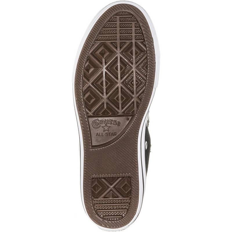 CONVERSE CHUCK TAYLOR ALL STAR 1V EASY-ON Sneaker Kinder