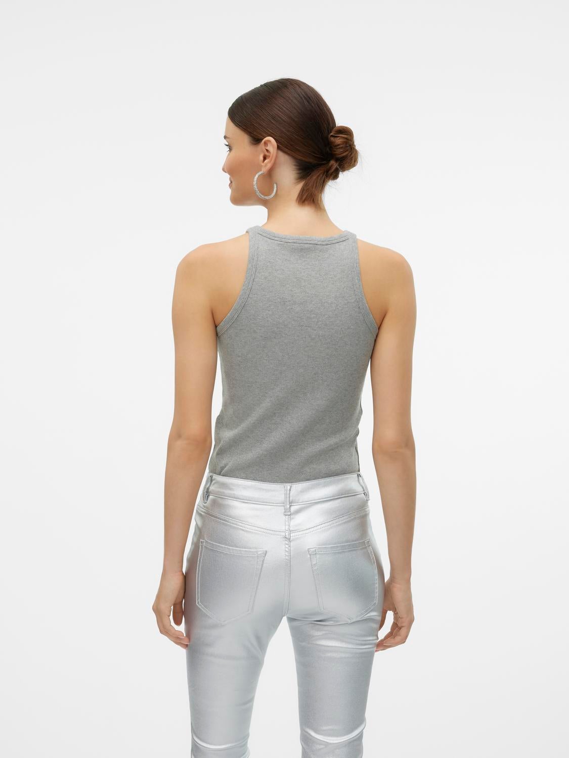 VMCHLOE T-Shirt