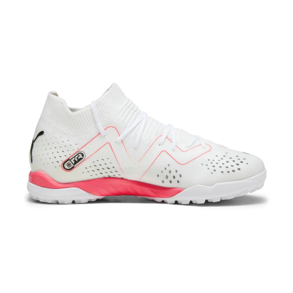 PUMA FUTURE MATCH TT 107386-001 / weiss