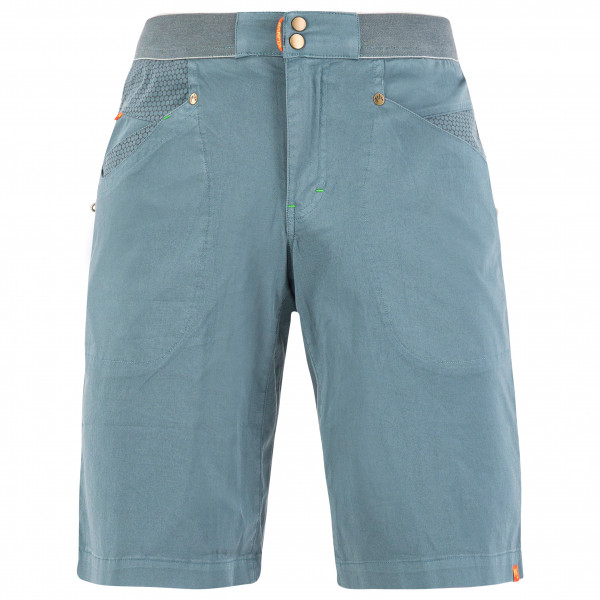 Karpos - Noghera Bermuda - Shorts