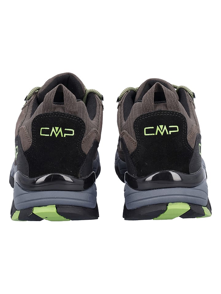CMP Trekkingschuhe 