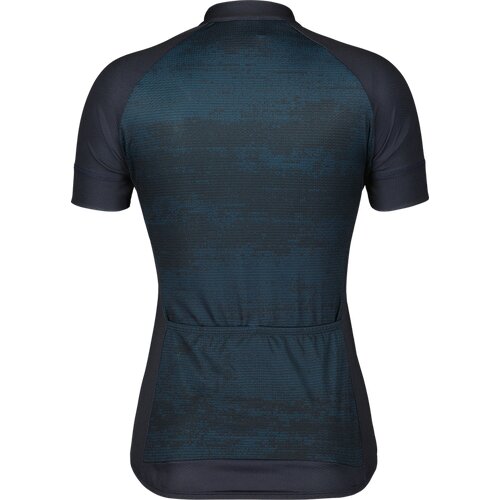 DAMEN TRIKOT SCO SHIRT W'S ENDURANCE 30 SS