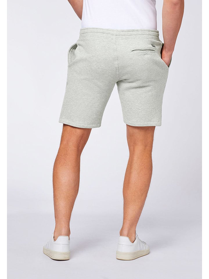 Chiemsee Sweatshorts 