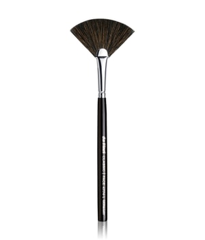 da Vinci Classic 4774 - Naturhaare Fächerpinsel-1 Stk