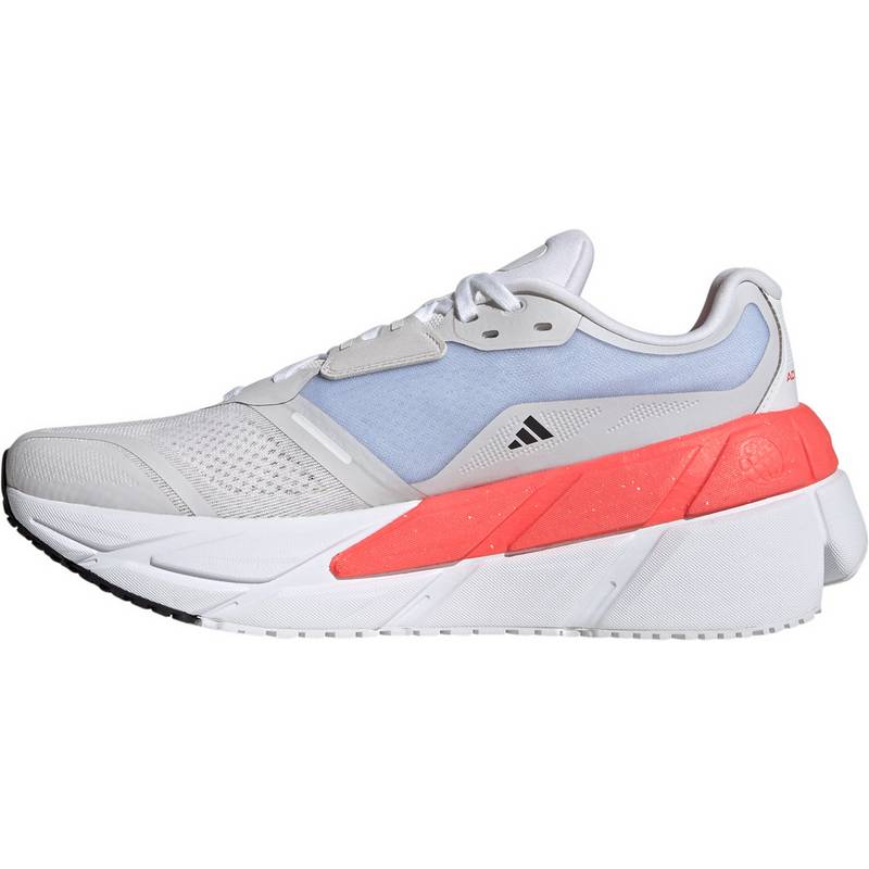 adidas ADISTAR CS Laufschuhe Herren