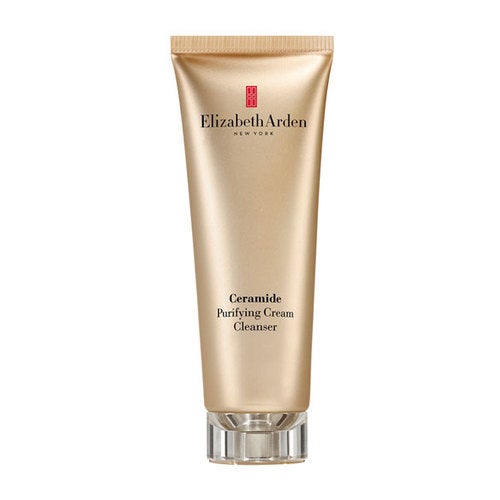 Elizabeth Arden Ceramide Purifying Cream Cleanser 125 ml