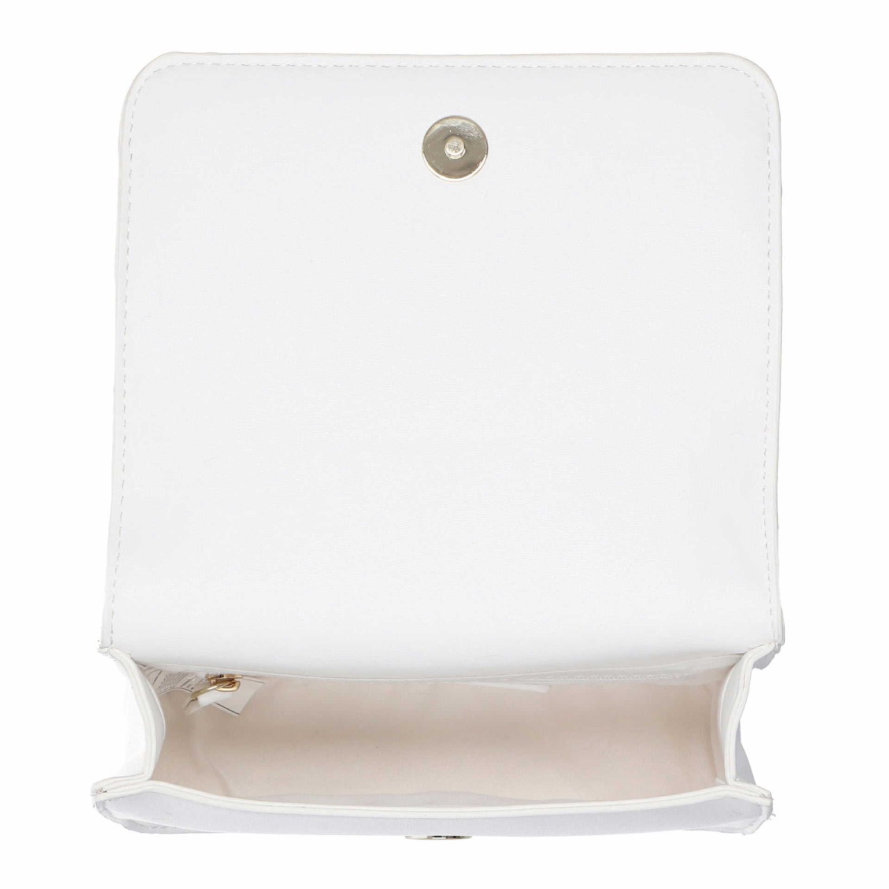 VALENTINO / MIRIADE SPA Handtaschen weiss
