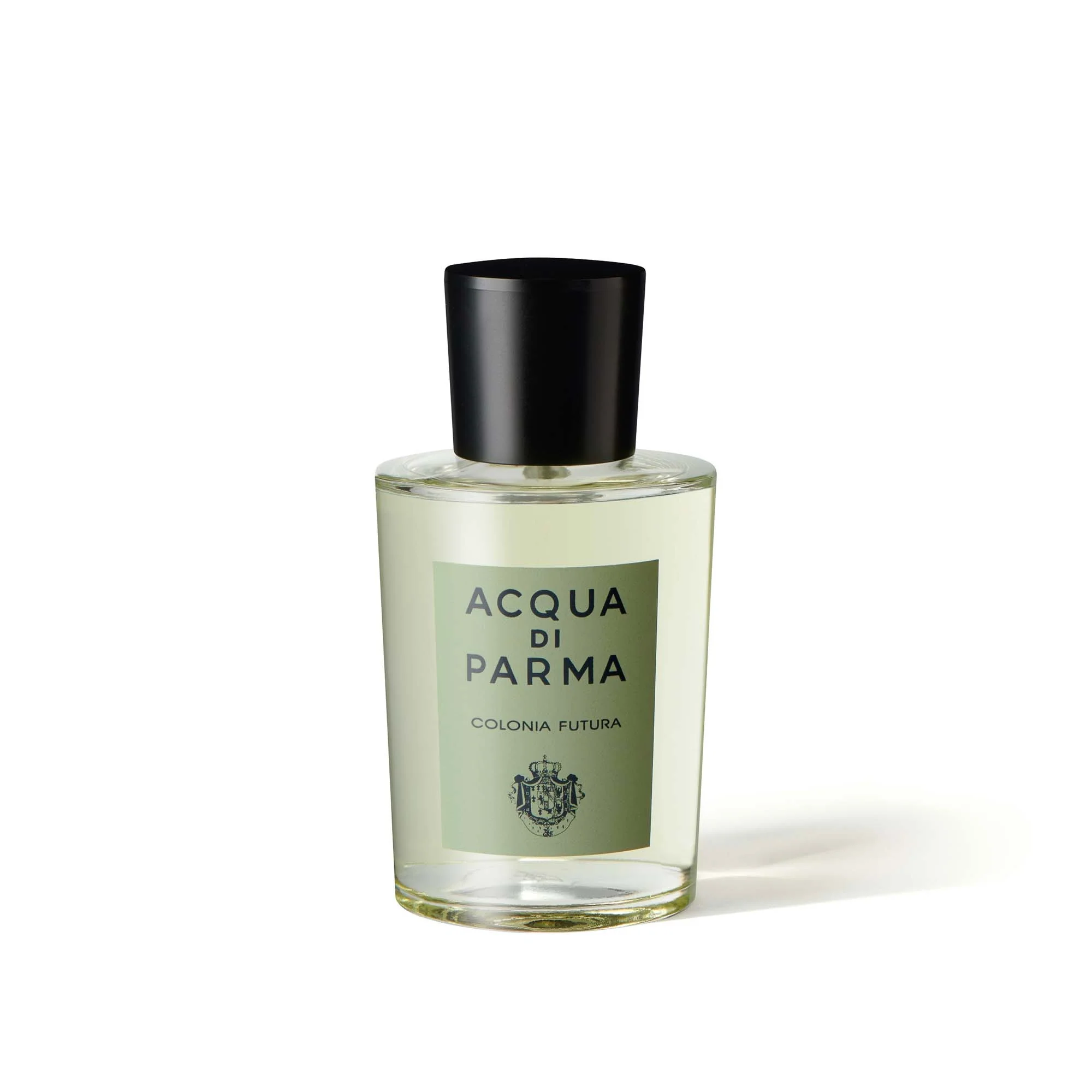 Colonia Futura Colonia Futura - Colonia Unisex, Colonia