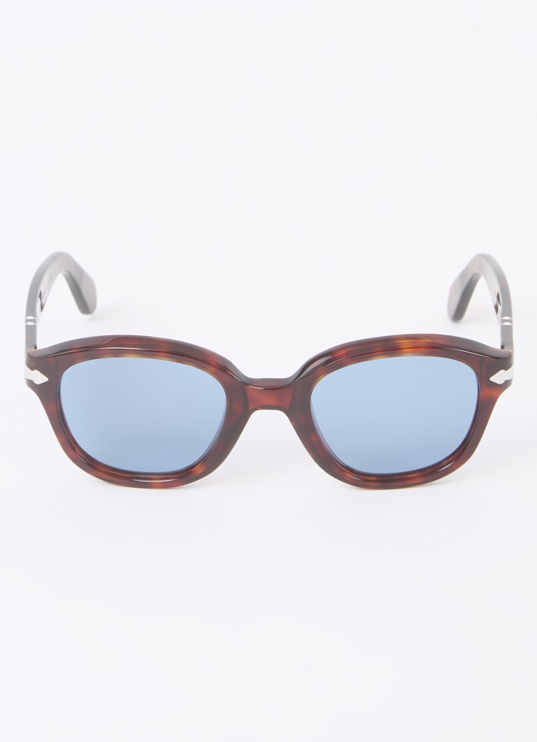 Ochelari de soare retro Persol PO0060S