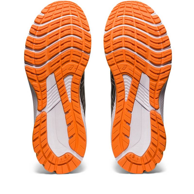 ASICS GT-1000 11 Laufschuhe Herren