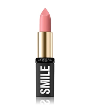 L'Oréal Paris Isabel Marant Smile Lippenstift-3.6 g