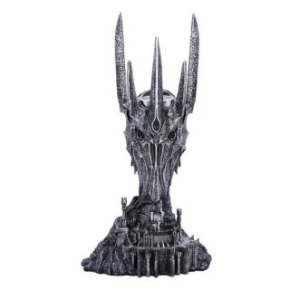 Herr der Ringe Teelichthalter - Sauron