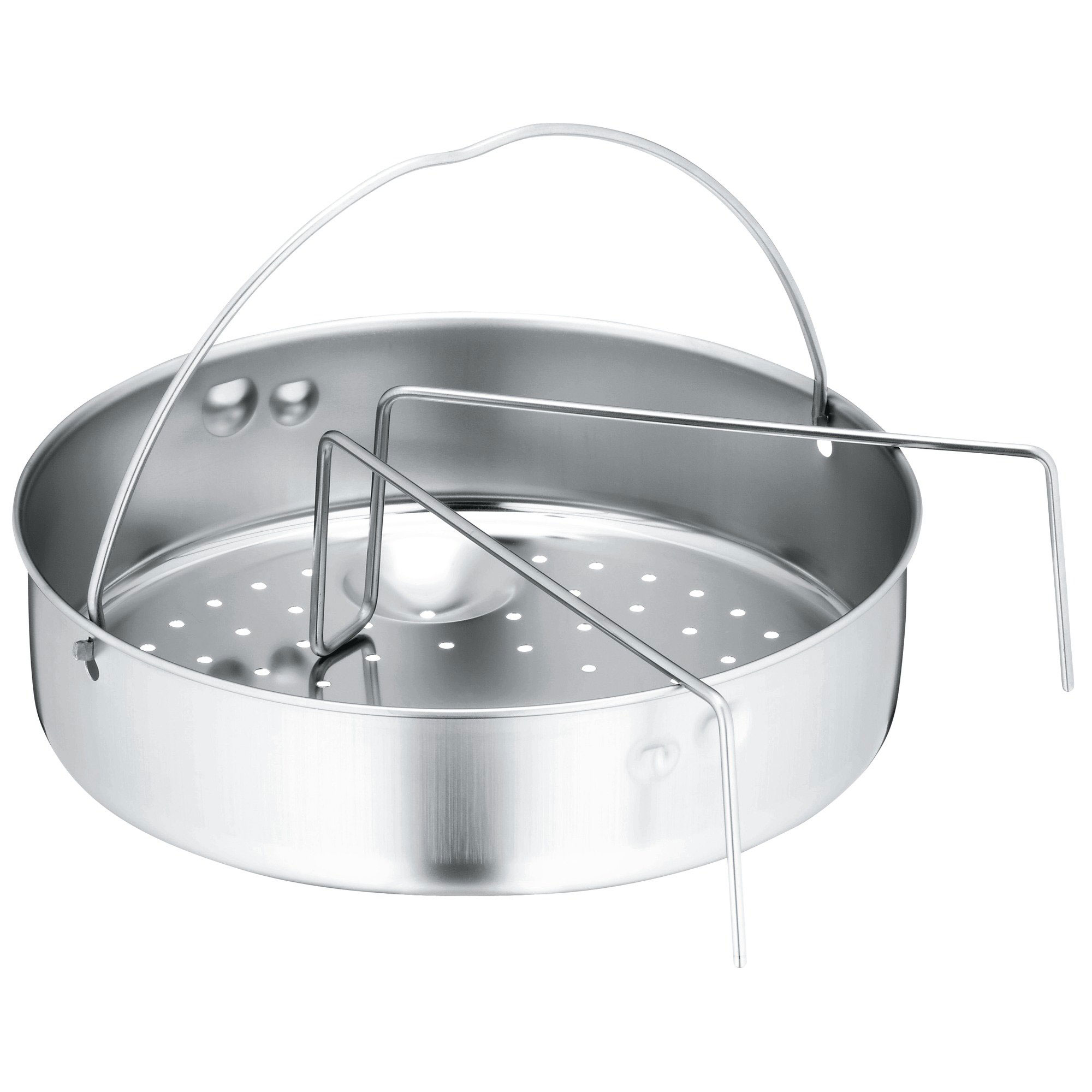 WMFSKT Einsatz 22cm