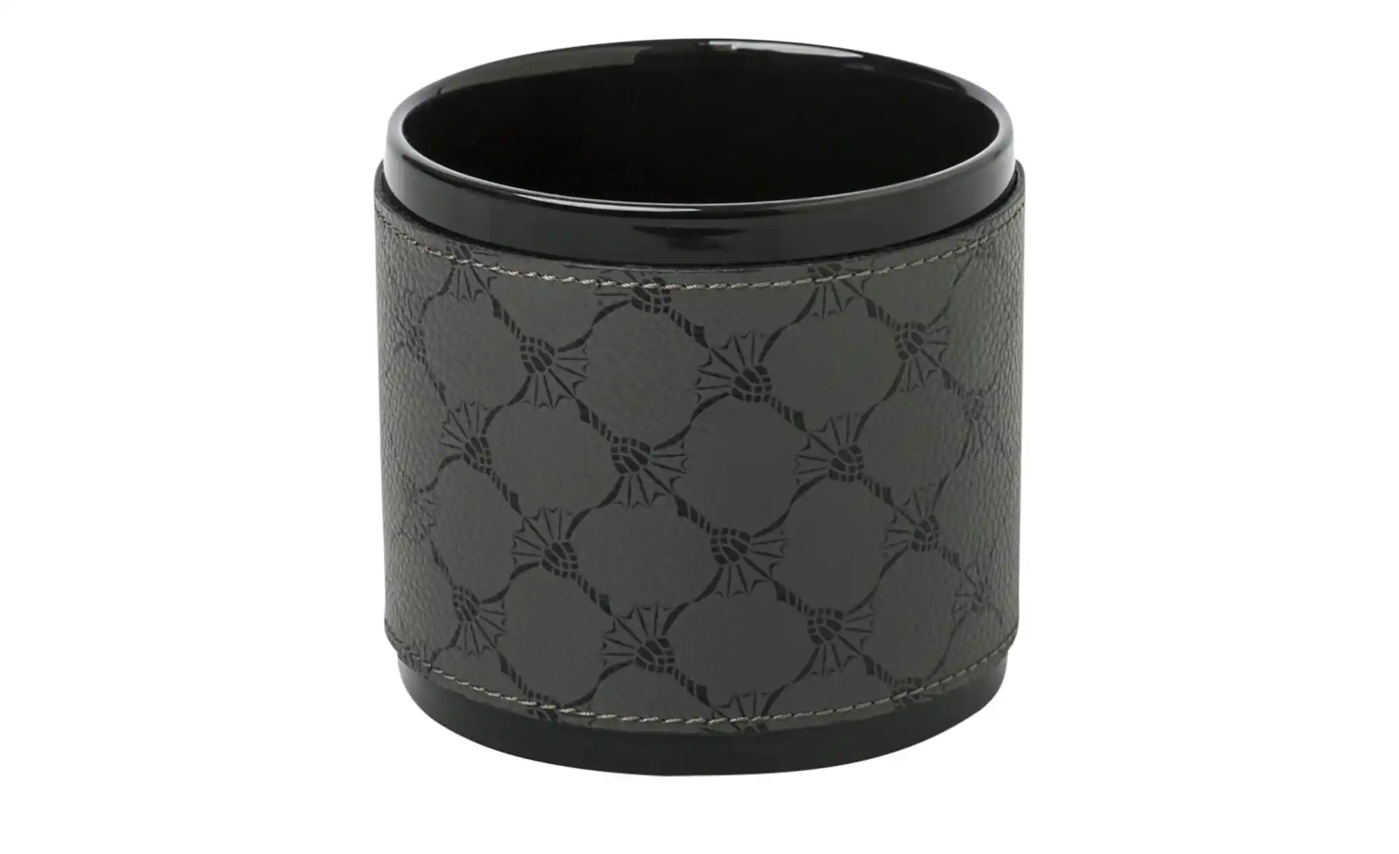 JOOP! Becher J! Cornflower