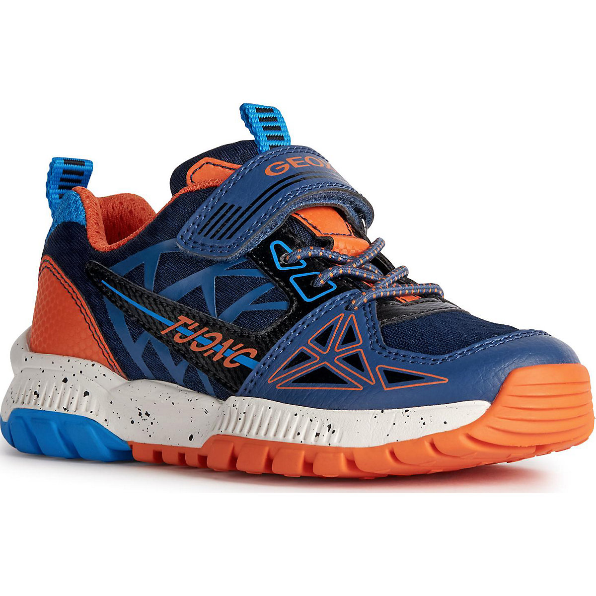 Sneakers Low TUONO für Jungen