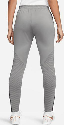 Nike Performance Damen Fußballhose LIVERPOOL FC STRIKEV