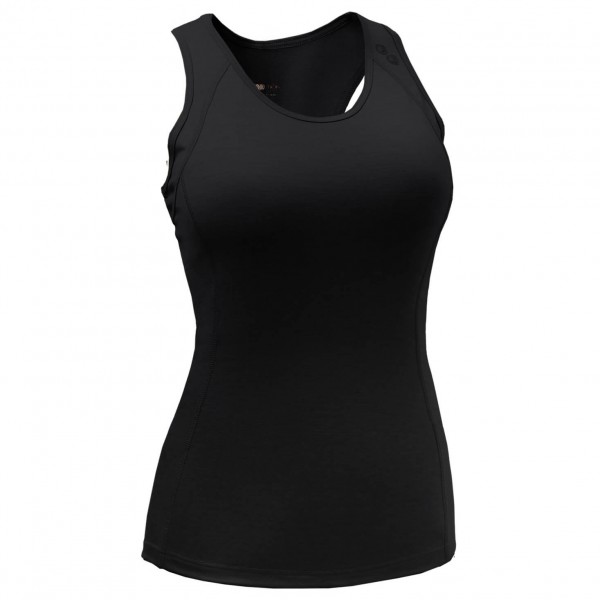 Rewoolution - Women's Sunny - Merinounterwäsche