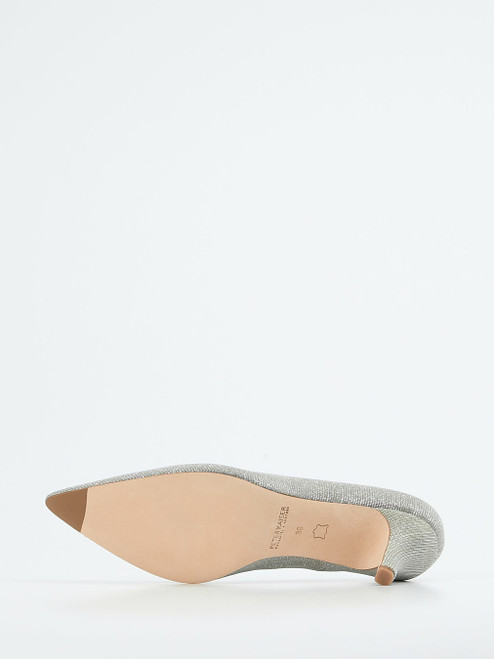 Pumps-14183990018 Peter Kaiser