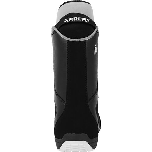 HERREN SNOWBOOT C30