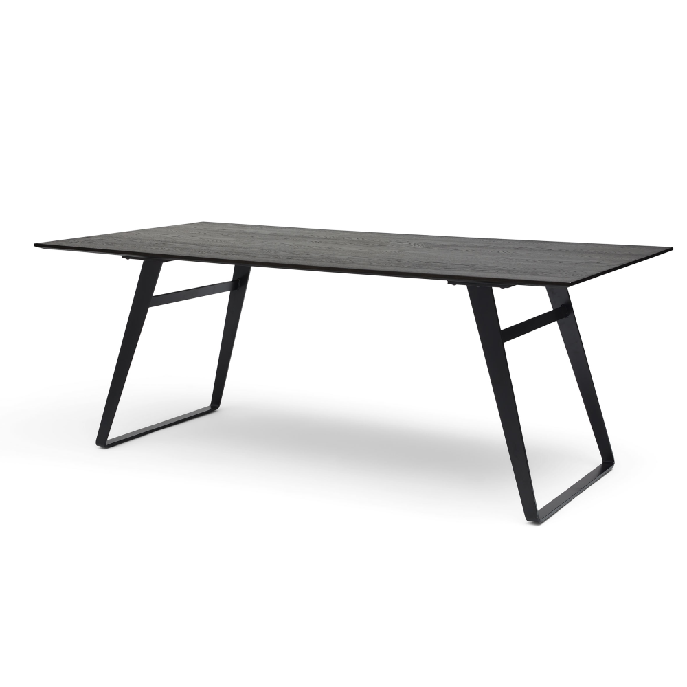 Design-Tisch JustB! SP100