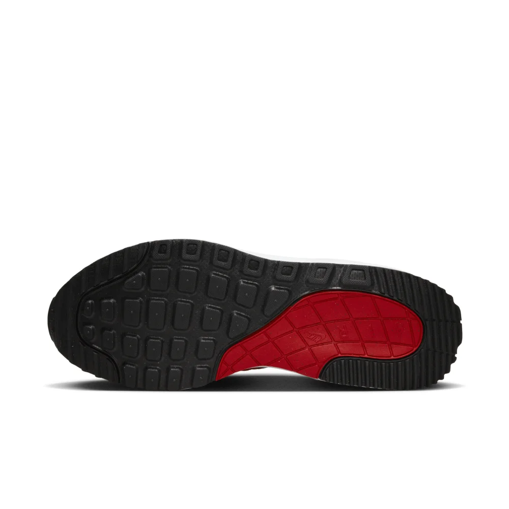 Nike Air Max SYSTM DM9537-104 / weiss