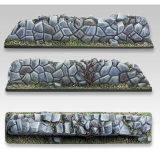 Wall Template (1)