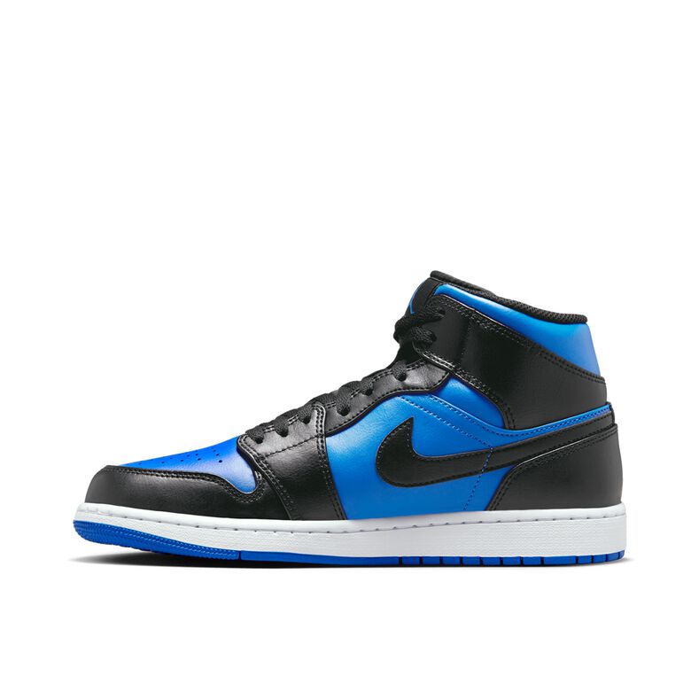 JORDAN Wmns Air Jordan 1 Mid 