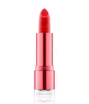 CATRICE Wild Hibiscus Glow Lippenbalsam-3.5 g