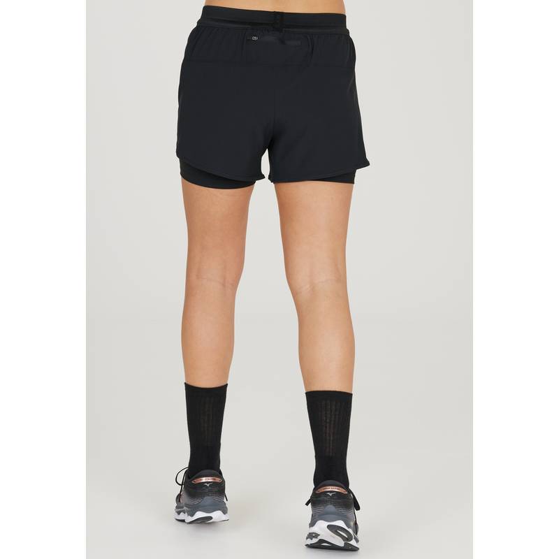 ELITE LAB Core Shorts Damen