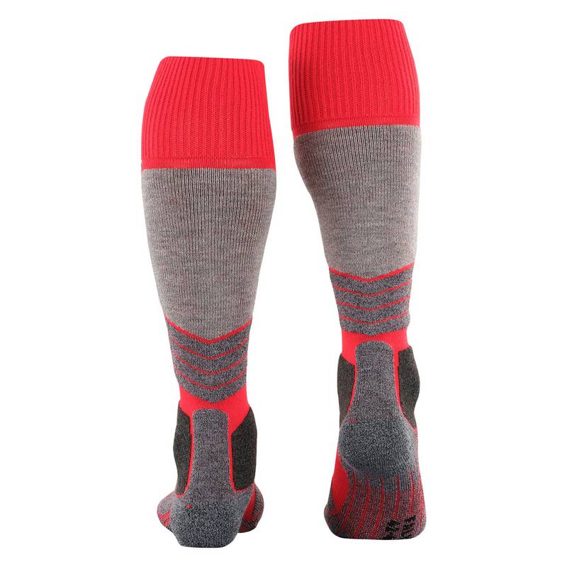 Falke SK1 Socken Herren