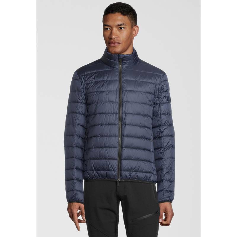 RH+ 2 Elements Padded Steppjacke